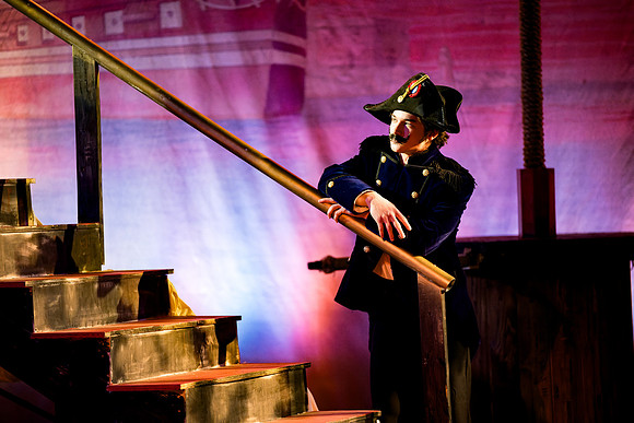 hmspinafore_springmusical25_sat2_us_ah_0126