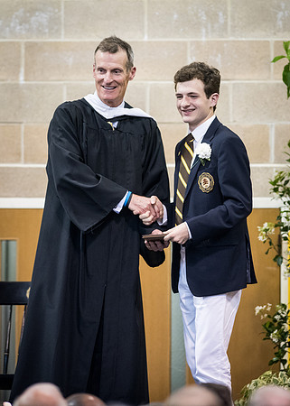 graduation18_wkl_3928