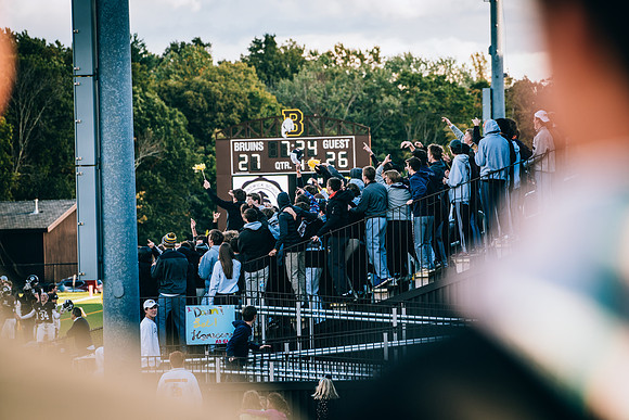 hc18_football_jk_4947