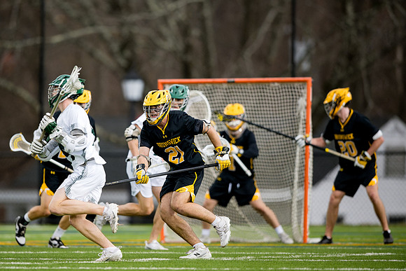 lacrosse_2025-03-29_ah_0220