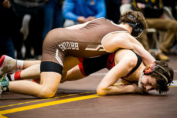 wrestling_bit25_2025-01-18_ah_0433