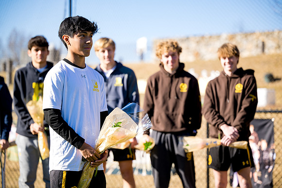 soccer_2024-11-09_seniorday_ah_0155