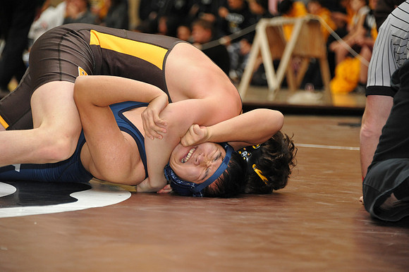 wrestling_bit13_dbriggs_057