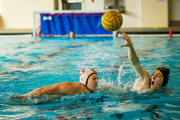 waterpolo_nepsac24_finals_ah_0086