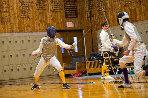 fencing_2018-02-13_mkras_0105