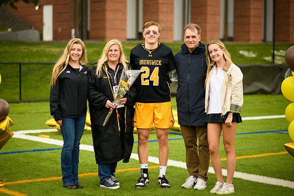 lacrosse_2025-05-13_seniorday_wkl1_8436b