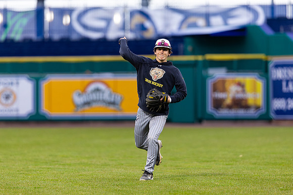 baseball_2024-04-17_rras_0085