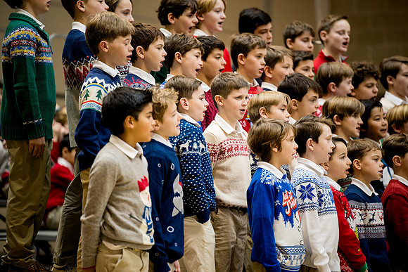 holidayconcert24_ls_ah_0234