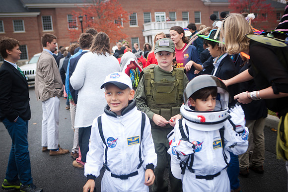 halloweenparade_mkras_0234