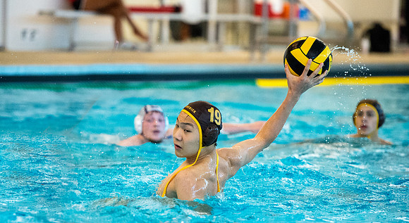 hc16_waterpolo_db_7755