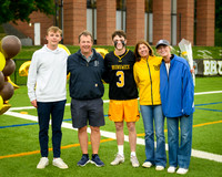 lacrosse_2025-05-13_seniorday_wkl3_0789b
