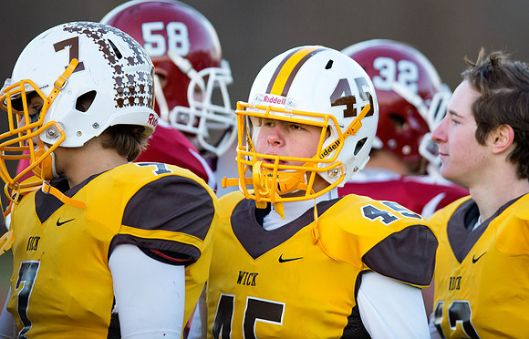 football_nepscchamps_14_dburns_7291 copy
