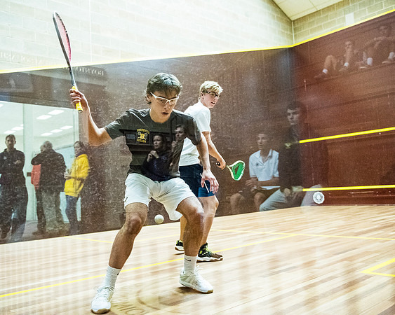 squash_2016-12-07_db_5463