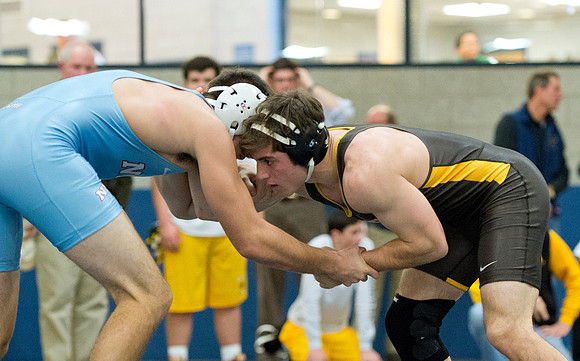 wrestling_db_8671