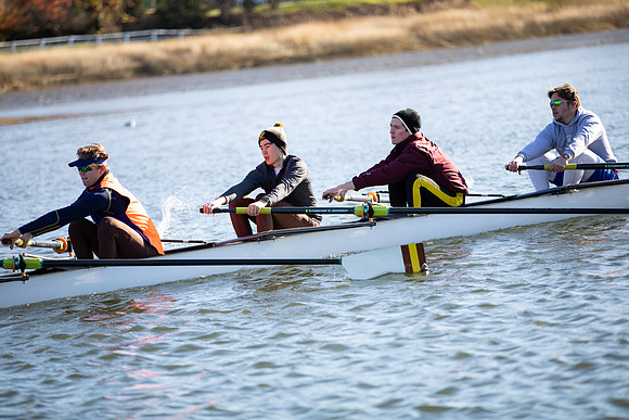 alumni_row21_gh_0104