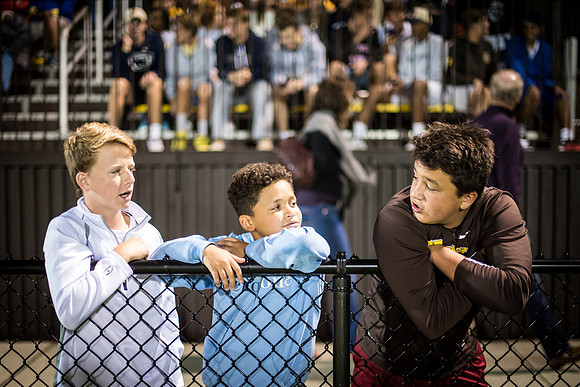 football_2016-09-24_wkl_2669