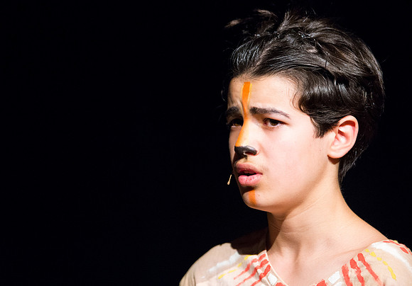 lionkingjr_ms_dburns_8938