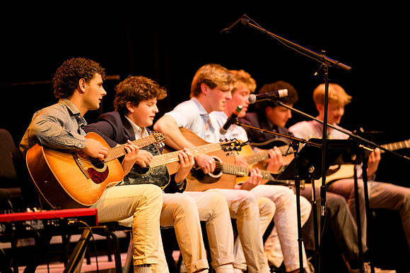 fallconcert24_us_ah_0447