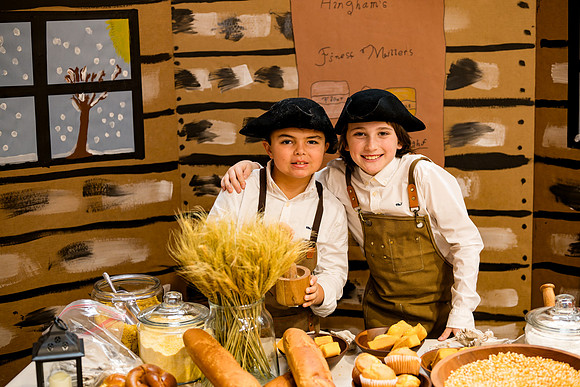 colonialday24_thu_ls_ah_0036
