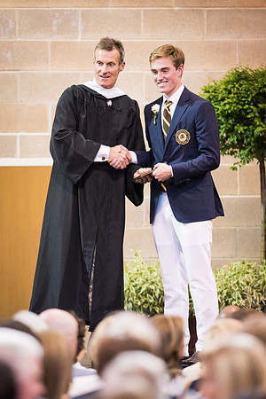 graduation15_wkl_4687