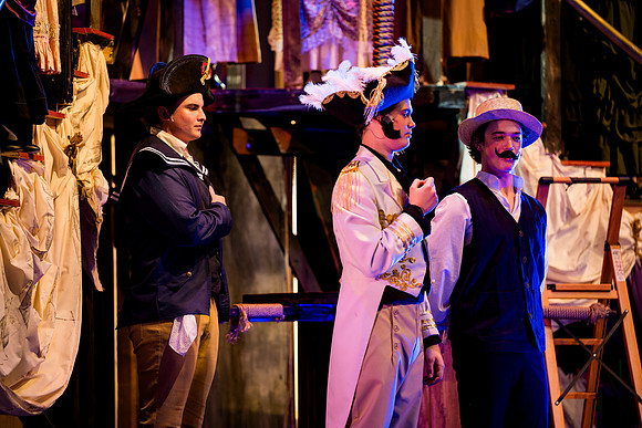 hmspinafore_springmusical25_fri_us_ah_0229