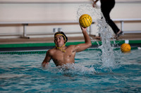 waterpolo_2021-10-21_ms_gh_0003