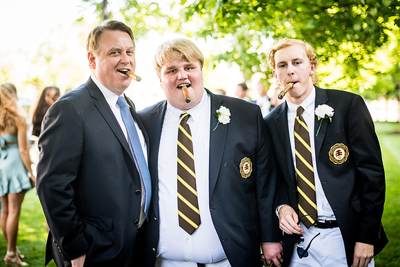 graduation18_wkl_4354
