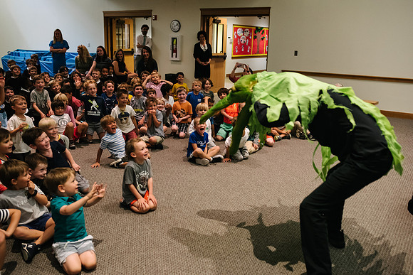 hobeyford_puppeteer_ah_0033