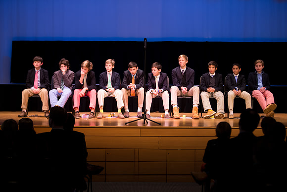 geobee16_ms_mkras_0015
