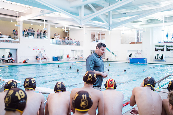 hc16_waterpolo_jk_1150
