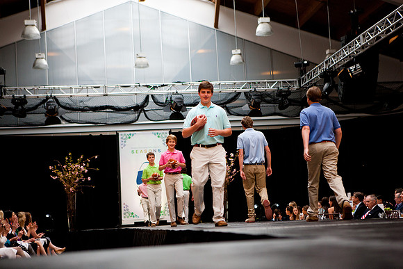 fashionshow15_mkras_0212