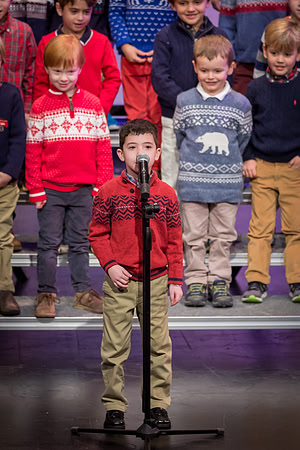 holidayconcert17_ps_jfess_8784