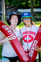 peerleadership19_jfess_3951
