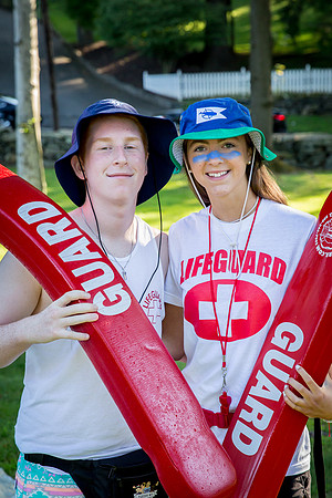 peerleadership19_jfess_3951