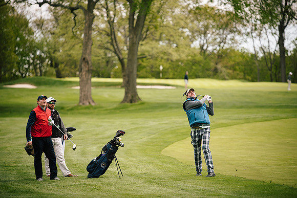golfouting17_ah_0339