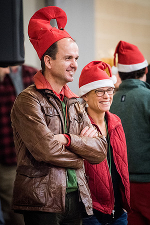holiday_allschool_wkl_0532_25mb
