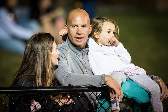 football_2016-09-24_wkl_2587