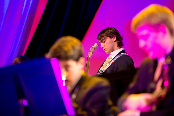 jazzconcert_us_mkras_0052