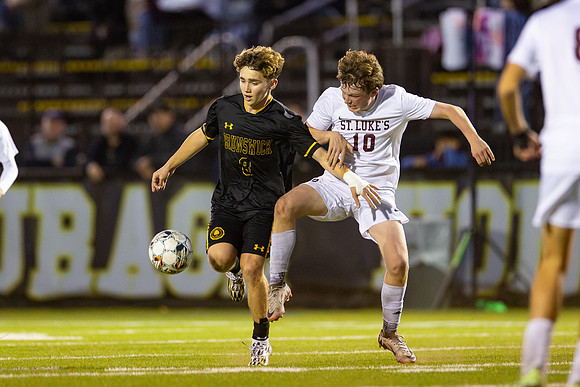 hc24_soccer_rras_0191