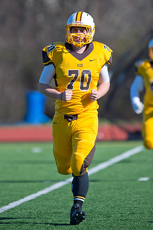 football_nepscchamps_14_dburns_6602 copy