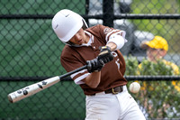 baseball_msbrown_2022-05-19_dburns_0416