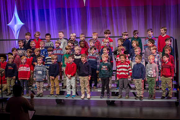 holidayconcert17_ps_jfess_8877