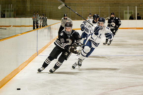 hockey_2025-01-18_ah_0155