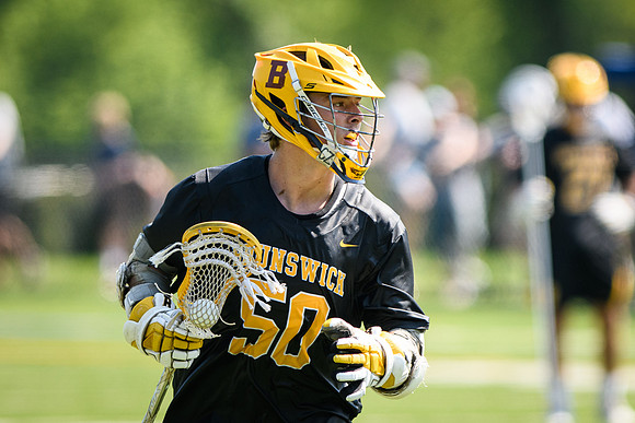 lacrosse_2022-05-22_prepnatlschamps_wkl1_4656
