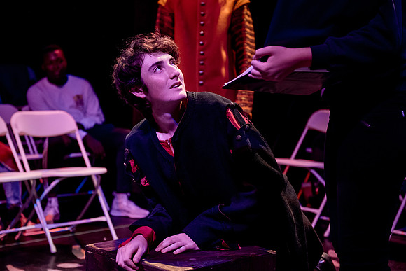 artsfestival18_us_hp_1788