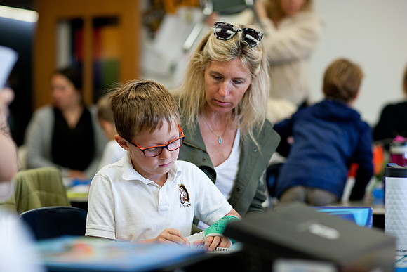 parentvisitingday19_ls_mkras_0026