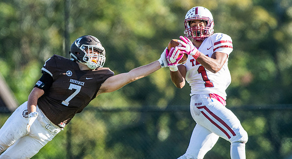 hc18_football_dburns_4190