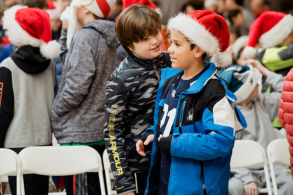 holidayconcert_hp_5950