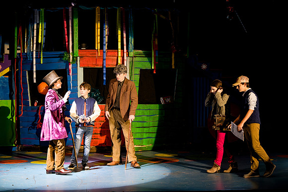 charliechocofactory_springplay25_ms_ah_0711
