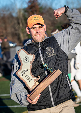 football_nepsac19_wkl5_3422